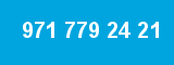 971 779 24 21 971 779 24 21